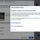 Image for article titled This is now what happens when you try to post fake news on Facebook